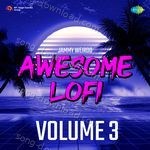 Awesome Lofi Volume 3 - Lata Mangeshkar Song Download